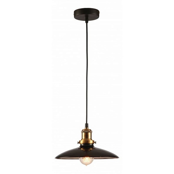 Подвес LUSSOLE Loft LSP-9604